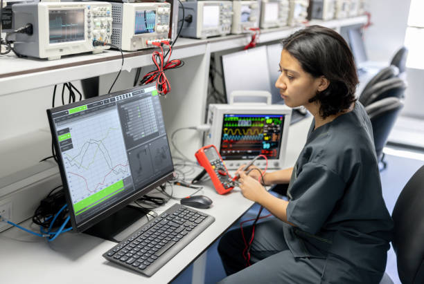 Best Electrical Outlet Repair  in Cosmopolis, WA